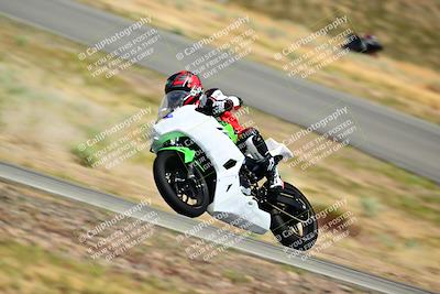 media/Apr-12-2025-TrackXperience (Sat) [[06d2a48708]]/Level 2/Session 5 (Turns 1 and 3)/